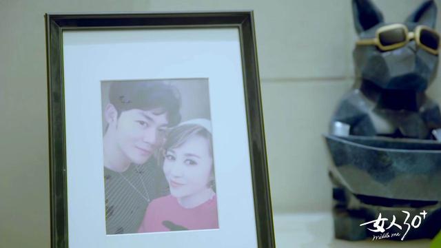 曾因相貌被质疑，44亿女主马丽嫁小11岁老公，升