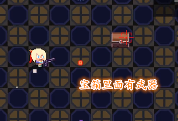 3c3c0a9525dc4cd3b2ba1e50330602f9.png
