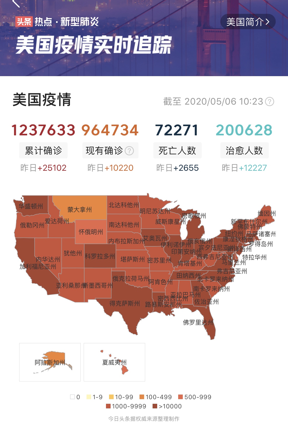 2020年日本经济总量超5万亿_日本经济(2)