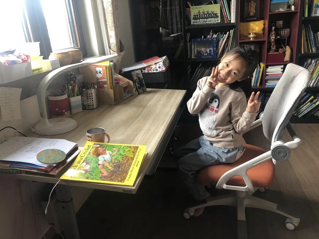 原创中国小学生每天劳动12分钟，为何我们的教育越来越“反生活”？