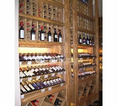 好一点的红酒价格表 3d9f16e22b884df0b598ca284c3d647d.jpeg