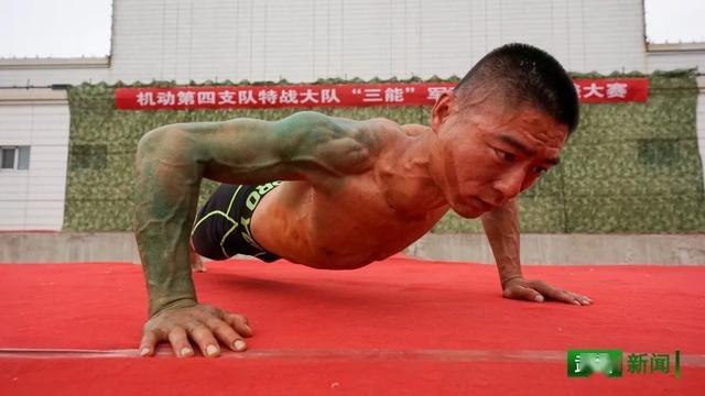 八块腹肌男友秀腹肌 3f0744b0df5c4ded8c2c5b21dbe879d3.jpeg