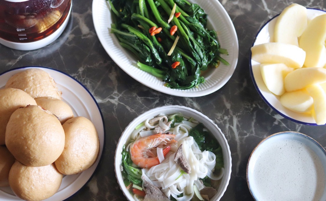 健康水煮菜早餐 3f241e9607a143058892c1c7474cb662.jpeg