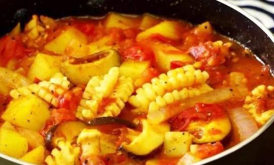 番茄酱的制作方法用什么锅 3f6e2f9ab6494d479c139cbf0c9a9138.jpeg