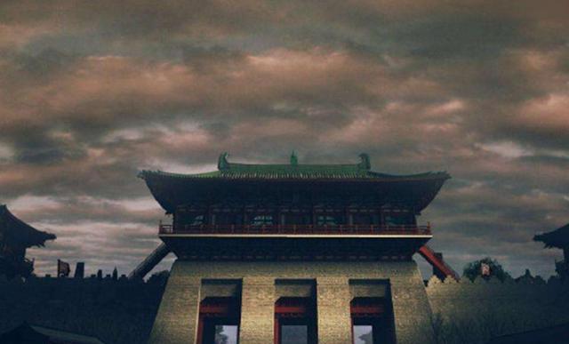 为什么叫秦王府 3febea5e0a564af09a9de8ddab5ec361.jpeg