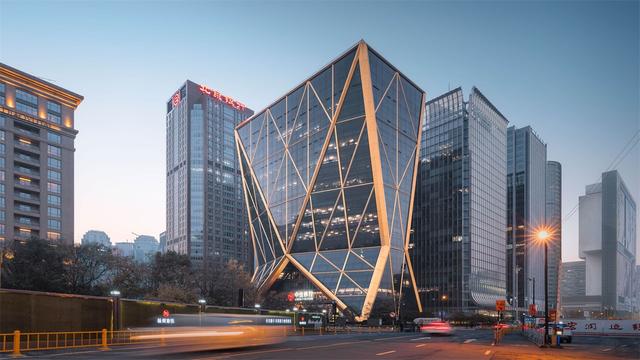 沙特阿拉伯各省GDP_沙特阿拉伯(3)