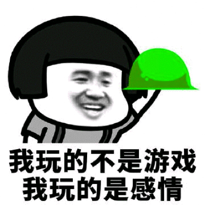 4326fcbfbc3e45e09ed7ee6d2e6fdfb4.jpeg
