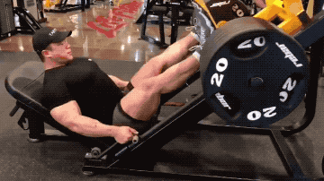 躺着举哑铃的器材 43698263e18e46b3b45b4f36d3ec5cd4.gif