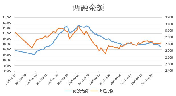 东海县2020经济gdp_2020年度全国百强县经济数据榜出炉 德州要加油啦(2)