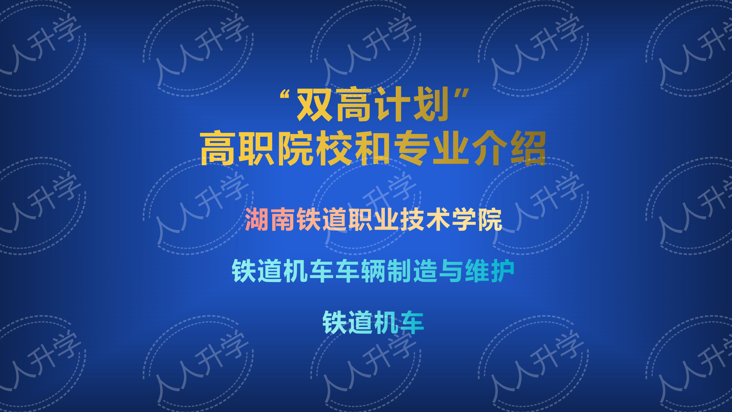 472946d041124546aa71ea96e30847d4.png