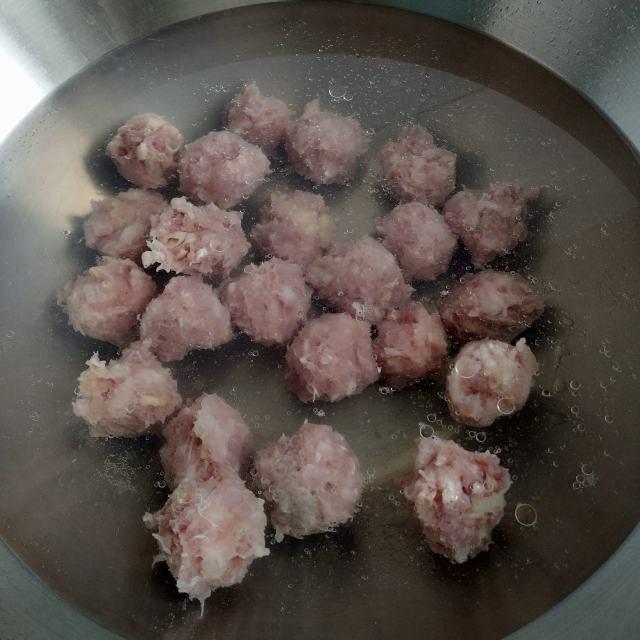 473ed8733e79401d9cb05b468b40b95f.jpeg