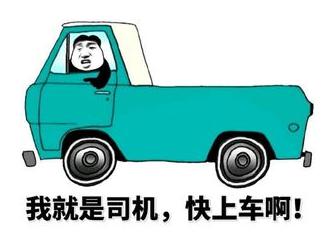 47617b615ee941e1afa03e123199fe8c.jpeg