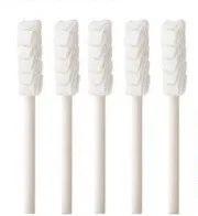 『牙膏』宝宝多大后开始刷牙？宝宝口腔护理