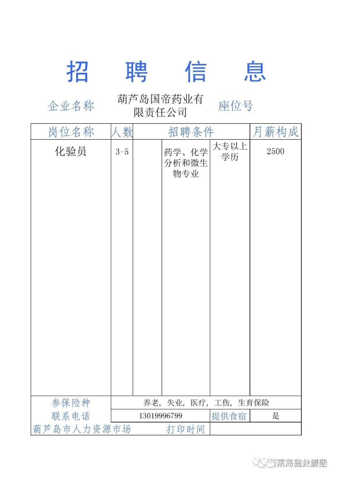 船厂招聘信息_浪琴手表售后需要哪些 浪琴手表哪里有(3)