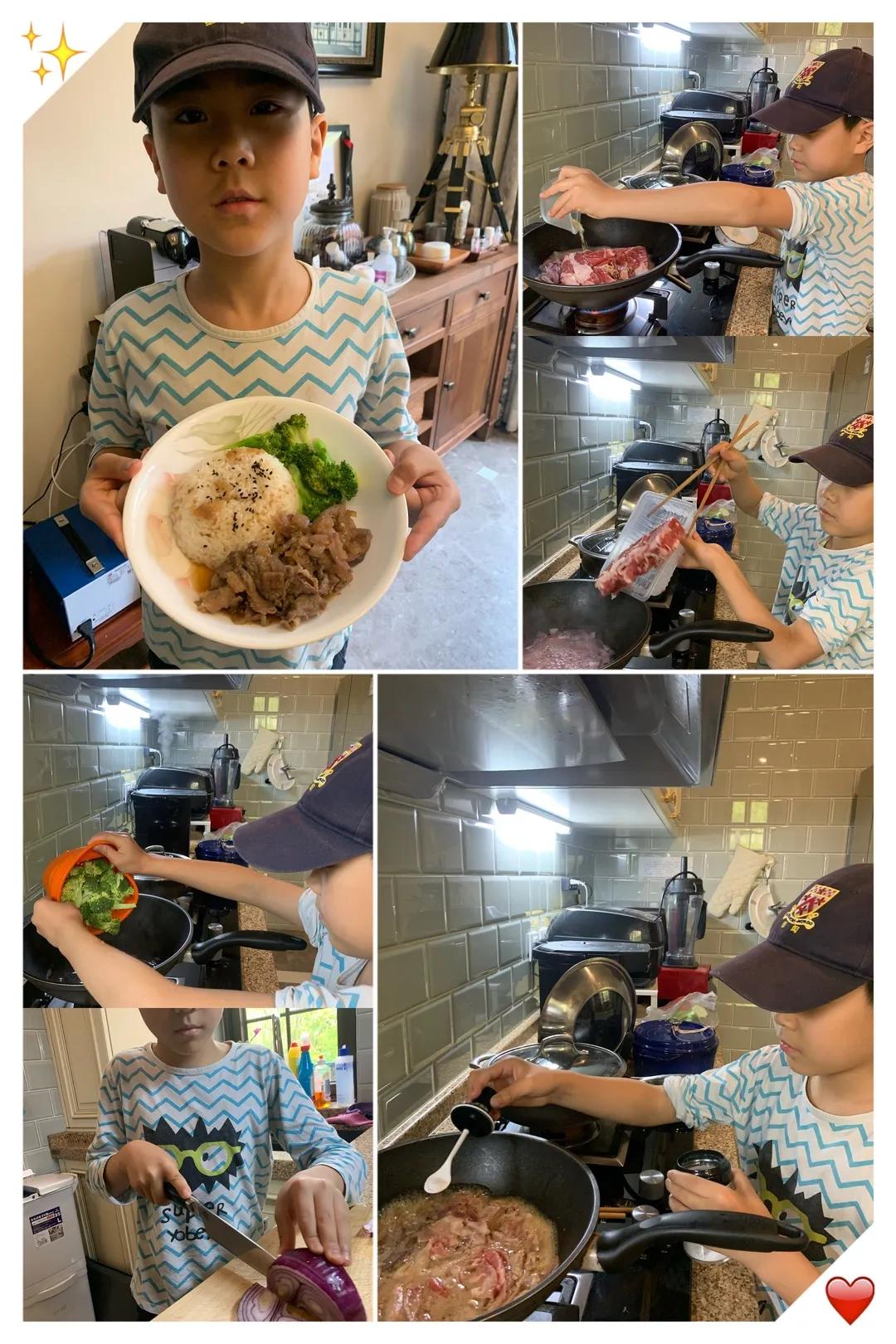原创中国小学生每天劳动12分钟，为何我们的教育越来越“反生活”？