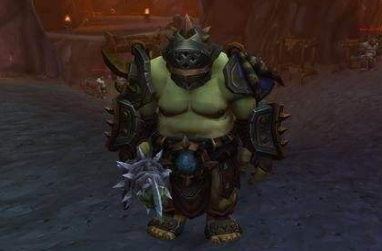 怎么才能是顶级法师 49f7b76258e64e93b952492956d6dd72.png