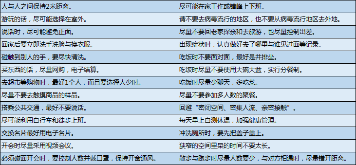 pcr检测是什么怎么做 4a5e6996bced40308b32eaec227ec1d1.png