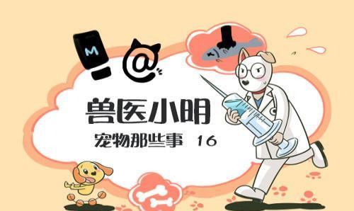 4a6816a7539b417c90a99bf1a2846295.jpeg