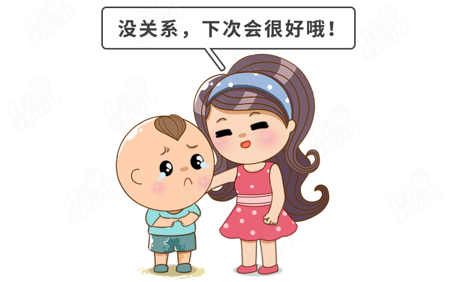 4af018b724a34fd3832f7b0265f955b9.png