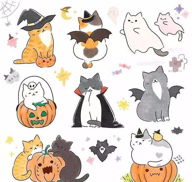 喵宁酱手帐手工 4b9d5ba458164b48a601cd98c05ac821.jpeg