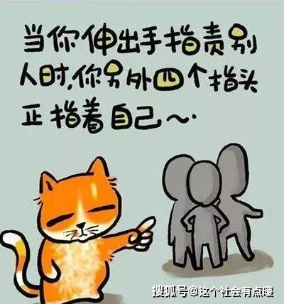 4bde1b2dba0c45bea4e41b8566d5e0b8.jpeg