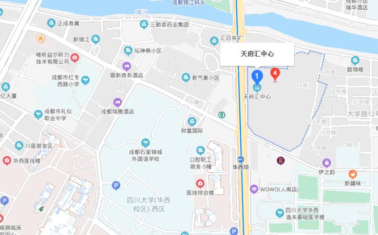 三南人口_人口普查(2)