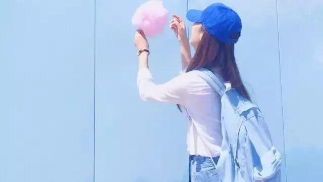 4d1bc8ccf6c8435a8bb0908c75af65f8.jpeg