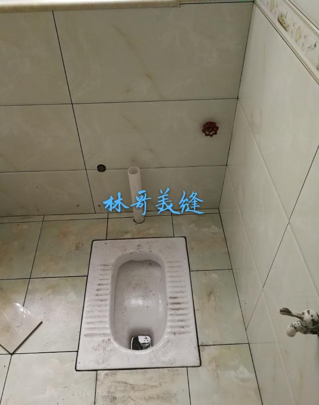 厨房墙砖美缝 4daef00e591c4ec084a4010054afecf4.jpeg