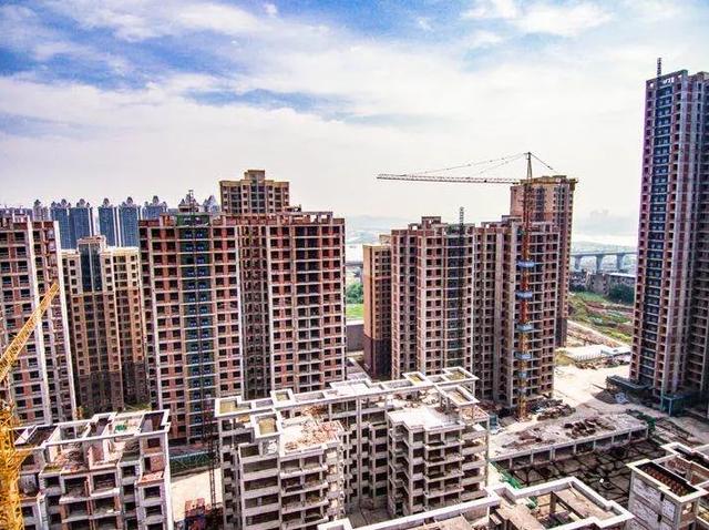 南充市区人口有多少人_南充市区图