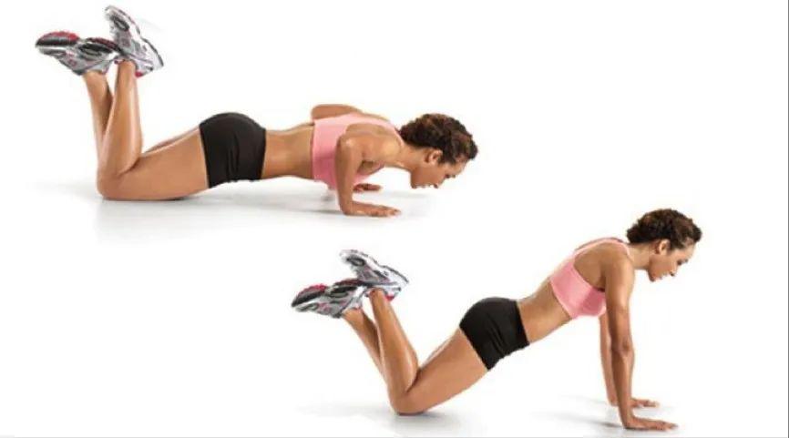 在家怎么练力量和有氧 4ee37144c4e244dab62c12ca5224948a.jpeg