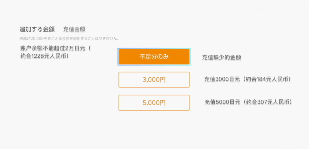4f2ea0606fcc43e7bfc508a74a0a6cdb.png