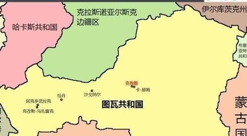 海努克人口_海努克乡中心校(3)