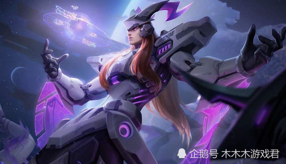 王者荣耀辅助2020排名_王者荣耀:只玩辅助的他,王者90星单排10连胜,网友送(2)