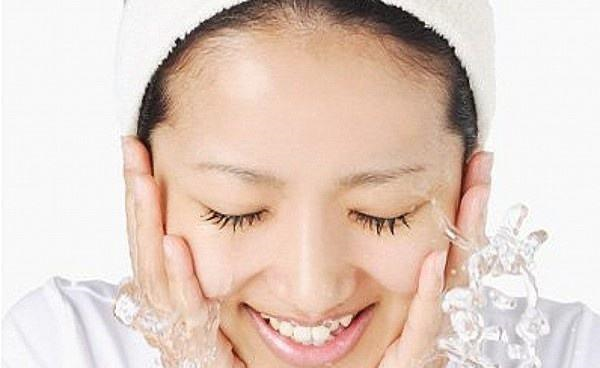 52ceb44fe4ba48a384a6818d901a7d7f.png