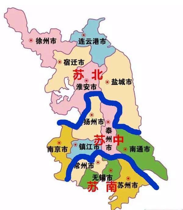 53d5fb173ab84c268df4464af641355f.jpeg