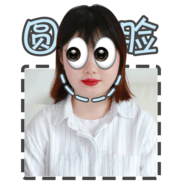 ͼʾ,ǵλѡǱ׼Բ