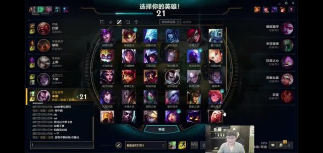 uzi最近战绩 544c2757c80146d4bb9cad8fcbd18841.jpeg