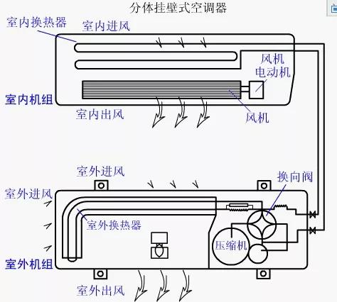 54a1af2b4b934e8ebafeca00976c2fa2.JPG