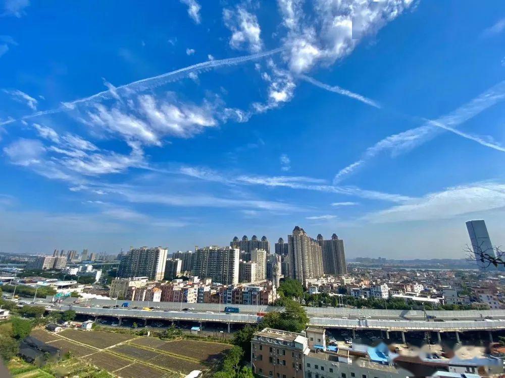 受疫情影响 2020年湖_2020年防控疫情手抄报(2)