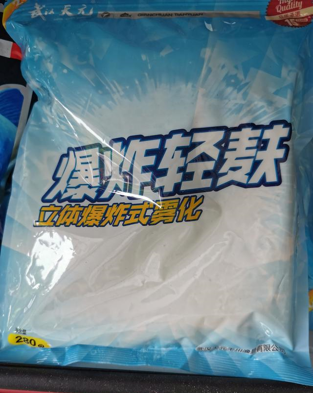 5726bfe3d81948b889b961d84107754f.png