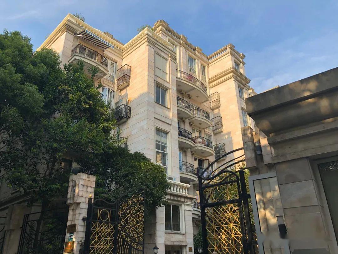 现在能买房子吗上海 57e4cdbf81a549cc822ce15174b20cb8.jpeg