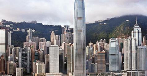 香港经济现在如何 584657e98a24470980b112cb27d40c20.jpeg