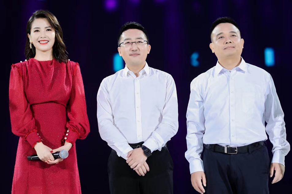 聚划算苏宁“双百亿补贴”大爆发，一周销售额