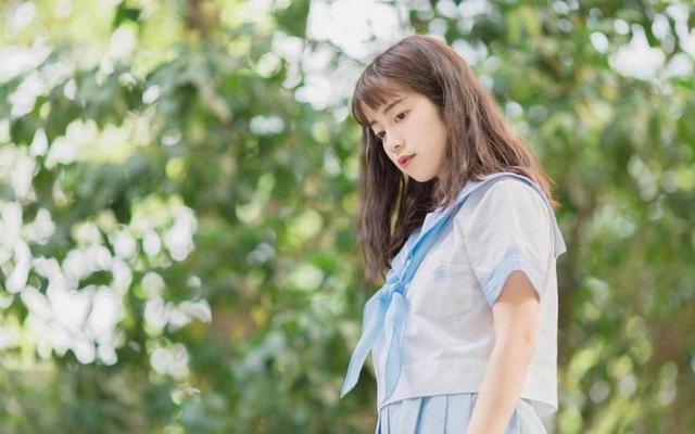 文静的女生很难撩 587cfe5c57e0468c95101a90e7e3e8a2.jpeg