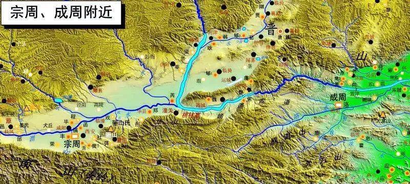 帝国的心脏漂移