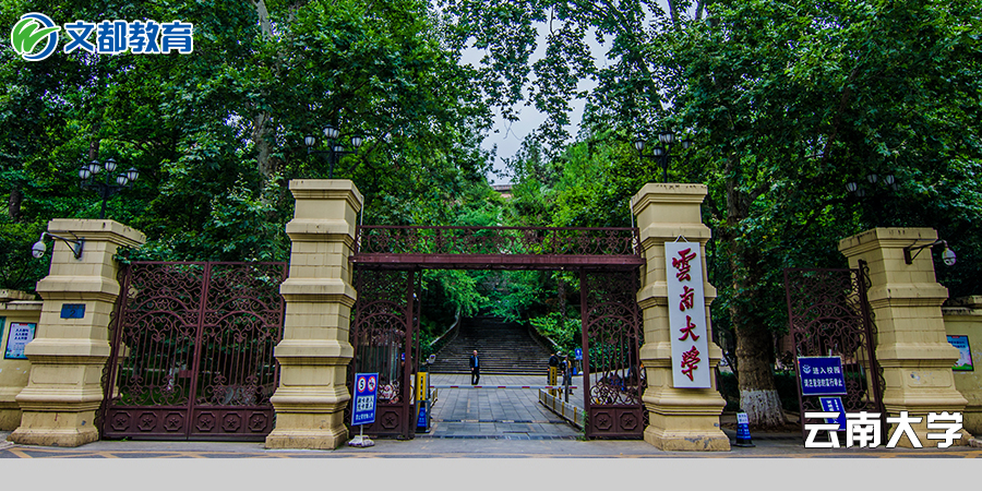 高校：强烈建议这些较容易考的“双一流”院校