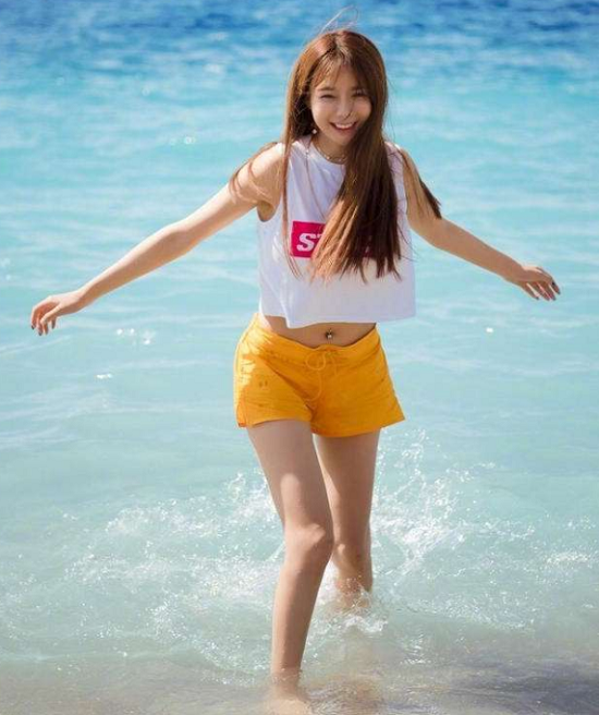 5ceef9d59d42482d8cd28db74478fa86.png