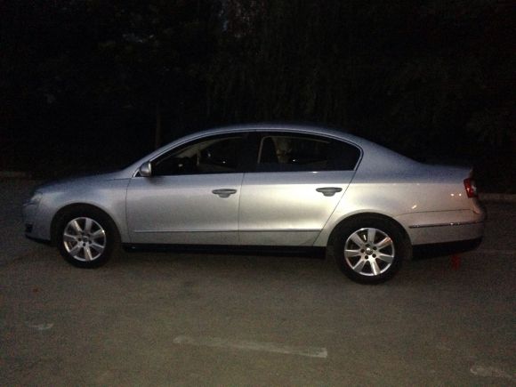 新手多久可以自己上路开车 5d15d3fb4f604f95aee5632660b961fc.jpeg