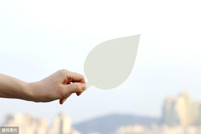 深什么心成语_什么浅什么深的成语(3)