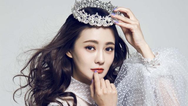 什么是天使贵人 5e0edfdfb0814f2a903bc387a8e975f9.jpeg